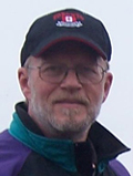 John's Photo